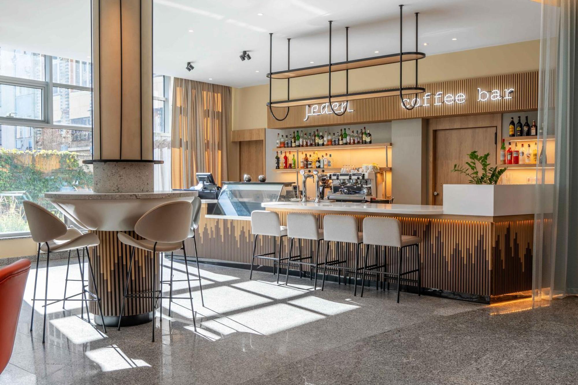 Wyndham Old Town 4* Wroclaw