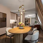 Sofitel Wroclaw Altstadt