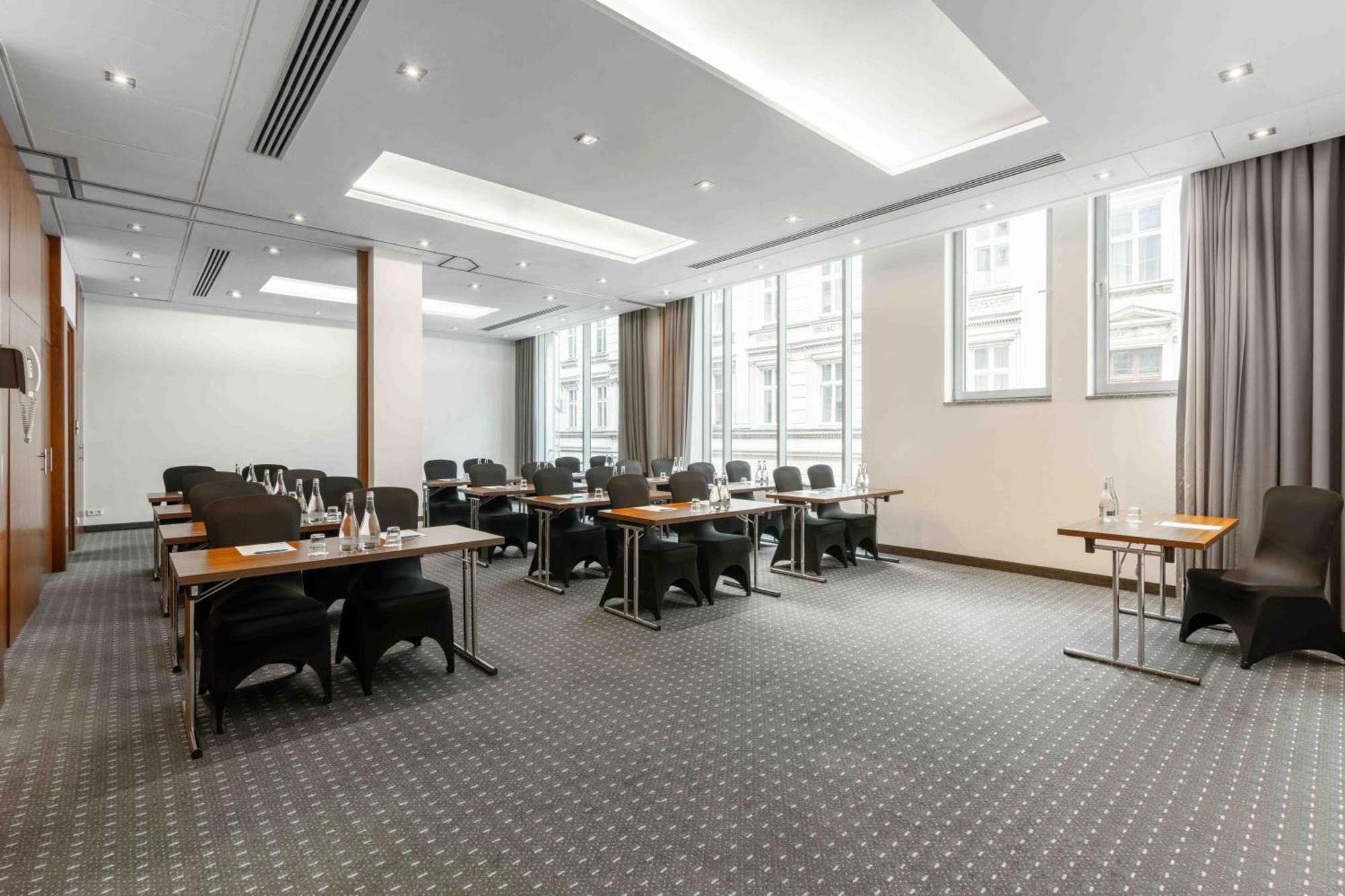 Sofitel Altstadt 4* Breslau
