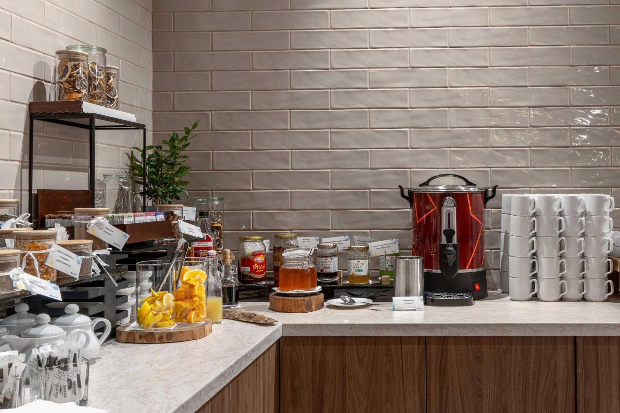 Sofitel Altstadt 4*