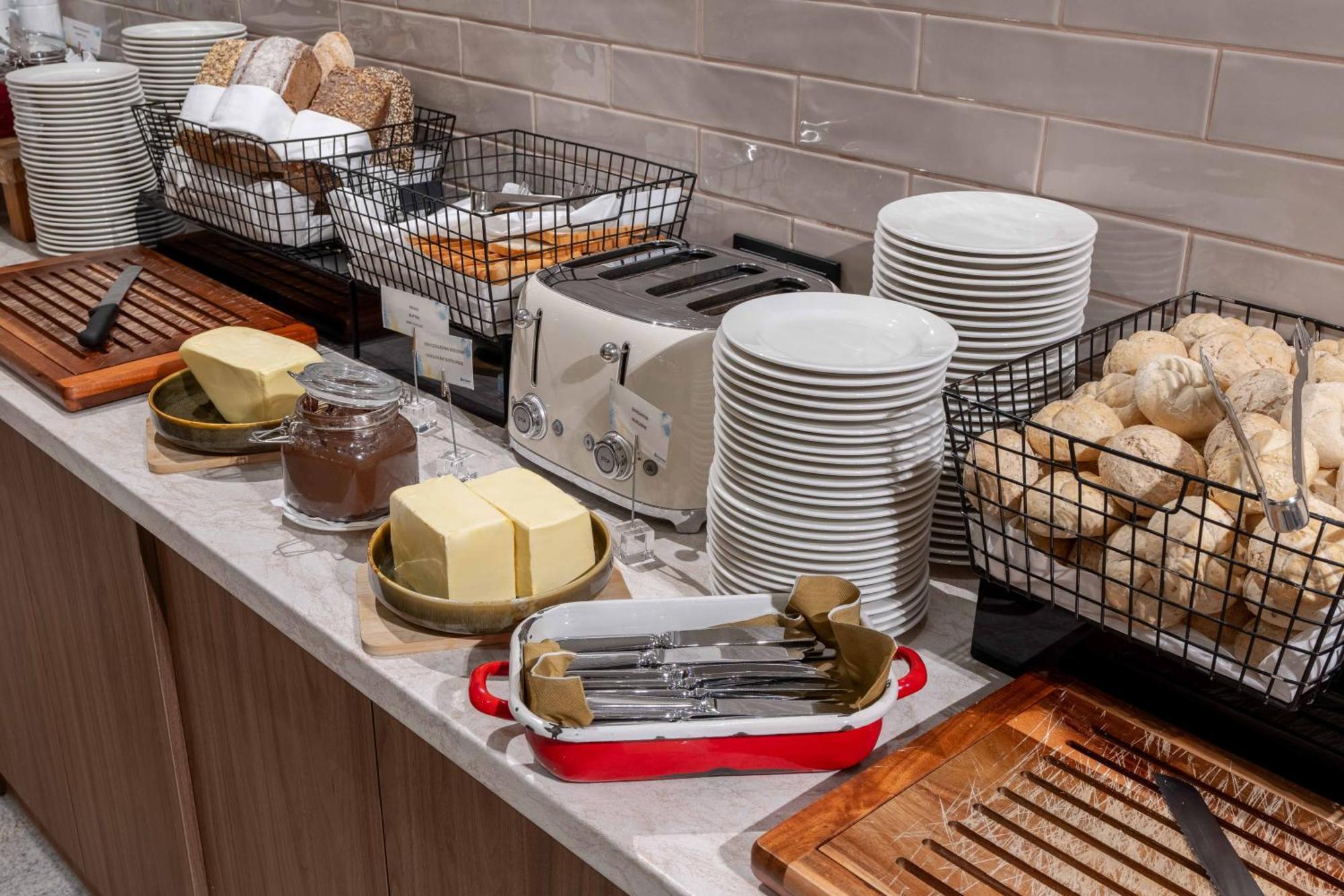 Sofitel Altstadt 4* Breslau
